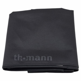 Thomann Cover HK Audio Premium PR:O 18 Thomann Cover HK Audio Premium PR:O 18