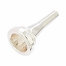 Мундштук для эуфониума Denis Wick 5880E Euphonium SM2M Denis Wick 5880E Euphonium SM2M