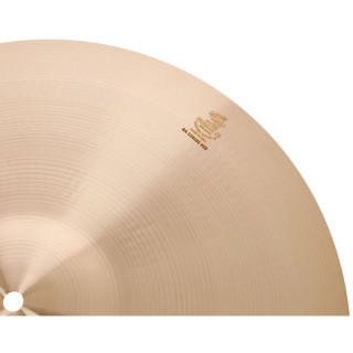 Аварийный заезд Zildjian 18" серии A Zildjian 18" A-Series Crash Ride