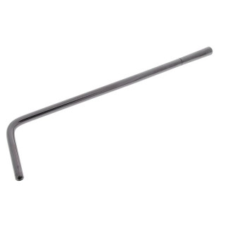 Рычаг тремоло Gotoh F3 Cosmo Black Gotoh F3 Tremolo Arm Cosmo Black