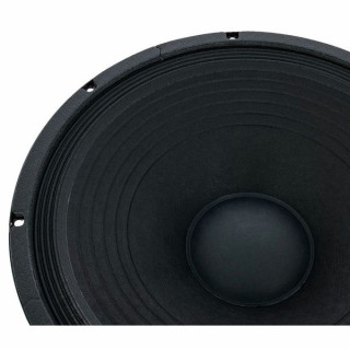 Возвышенность Дельта-15B Eminence Delta-15B