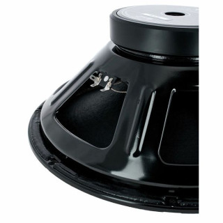 Возвышенность Дельта-15B Eminence Delta-15B