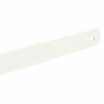 U-образный кронштейн Stairville HL-x18 / HL-x180 wh Stairville HL-x18 / HL-x180 U-Bracket wh