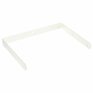 U-образный кронштейн Stairville HL-x18 / HL-x180 wh Stairville HL-x18 / HL-x180 U-Bracket wh