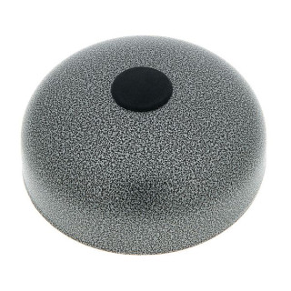 Язычковый барабан Thomann 3" Mini S Thomann Tongue Drum 3" Mini S