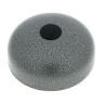 Язычковый барабан Thomann 3" Mini S Thomann Tongue Drum 3" Mini S