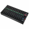 Faderfox MX12 Faderfox MX12