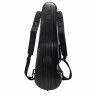 Кейс для скрипки bam 2002XLLB Violin Case bam 2002XLLB Violin Case