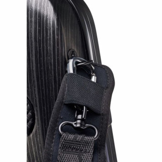 Кейс для скрипки bam 2002XLLB Violin Case bam 2002XLLB Violin Case