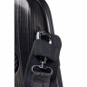 Кейс для скрипки bam 2002XLLB Violin Case bam 2002XLLB Violin Case