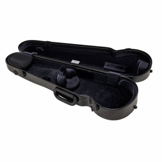 Кейс для скрипки bam 2002XLLB Violin Case bam 2002XLLB Violin Case