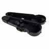 Кейс для скрипки bam 2002XLLB Violin Case bam 2002XLLB Violin Case