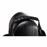 Кейс для скрипки bam 2002XLLB Violin Case bam 2002XLLB Violin Case