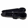 Кейс для скрипки bam 2002XLLB Violin Case bam 2002XLLB Violin Case