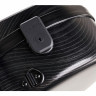 Кейс для скрипки bam 2002XLLB Violin Case bam 2002XLLB Violin Case