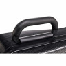 Кейс для скрипки bam 2002XLLB Violin Case bam 2002XLLB Violin Case