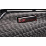Кейс для скрипки bam 2002XLLB Violin Case bam 2002XLLB Violin Case