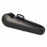 Кейс для скрипки bam 2002XLLB Violin Case bam 2002XLLB Violin Case