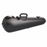 Кейс для скрипки bam 2002XLLB Violin Case bam 2002XLLB Violin Case