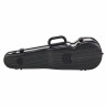 Кейс для скрипки bam 2002XLLB Violin Case bam 2002XLLB Violin Case