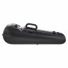 Кейс для скрипки bam 2002XLLB Violin Case bam 2002XLLB Violin Case