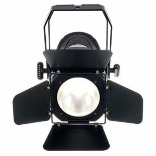 Прожектор Stairville RevueLED 120 COB True White Stairville RevueLED 120 COB True White