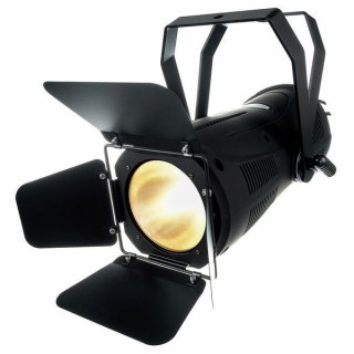 Прожектор Stairville RevueLED 120 COB True White Stairville RevueLED 120 COB True White