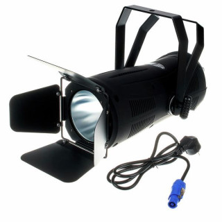 Прожектор Stairville RevueLED 120 COB True White Stairville RevueLED 120 COB True White