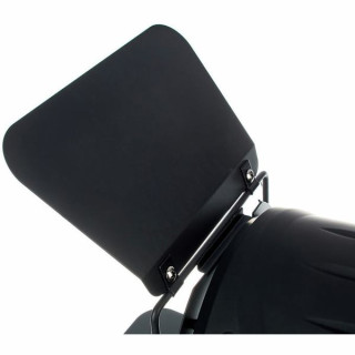 Прожектор Stairville RevueLED 120 COB True White Stairville RevueLED 120 COB True White