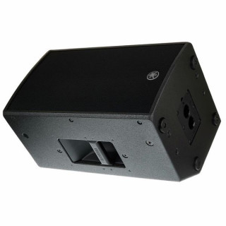 Yamaha DZR10 Yamaha DZR10