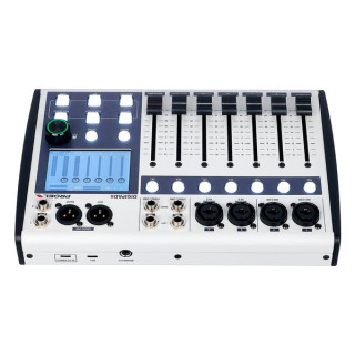 Проэль Digipad 8 Proel Digipad 8