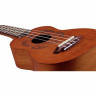 Набор сопрано Luna Guitars Uke Tribal Turtle Luna Guitars Uke Tribal Turtle Soprano Pack