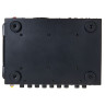 Головка басового усилителя EBS Reidmar 752 EBS Reidmar 752 Bass Amp Head