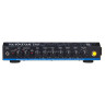Головка басового усилителя EBS Reidmar 752 EBS Reidmar 752 Bass Amp Head