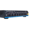 Головка басового усилителя EBS Reidmar 752 EBS Reidmar 752 Bass Amp Head