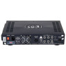 Головка басового усилителя EBS Reidmar 752 EBS Reidmar 752 Bass Amp Head