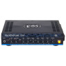 Головка басового усилителя EBS Reidmar 752 EBS Reidmar 752 Bass Amp Head