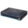 Головка басового усилителя EBS Reidmar 752 EBS Reidmar 752 Bass Amp Head