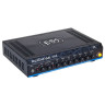 Головка басового усилителя EBS Reidmar 752 EBS Reidmar 752 Bass Amp Head