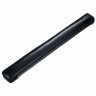 Японская флейта Thomann Shakuhachi Xiao Master F Thomann Shakuhachi Xiao Master F