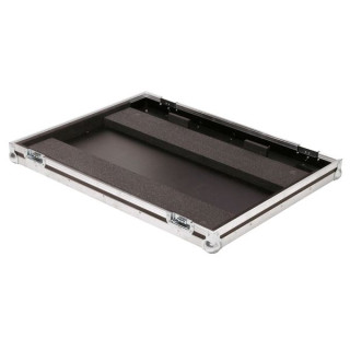 Allen & Heath QU-7 Набор №637830 Allen & Heath QU-7 Bundle №637830