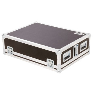 Allen & Heath QU-7 Набор №637830 Allen & Heath QU-7 Bundle №637830