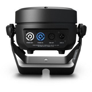 Корень камеи, равный двум Cameo  Root Par TW