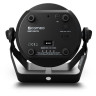 Корень камеи, равный двум Cameo Root Par TW