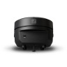Корень камеи, равный двум Cameo Root Par TW