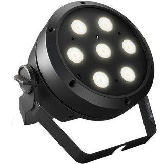 Корень камеи, равный двум Cameo  Root Par TW