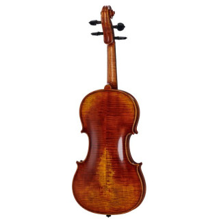 Гева Маэстро 56 Скрипка Страдивари Gewa Maestro 56 Stradivari Violin