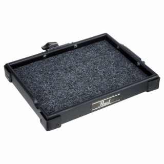 Столик для перкуссии Pearl PTT-8511 Tech Tray Pearl PTT-8511 Tech Tray