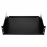 Поддон для стойки Thon 3U Thon Rack Tray 3U