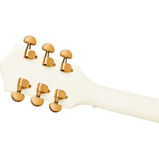 Греtsch G2622TG LTD Strml CB TG VWT Gretsch G2622TG LTD Strml CB TG VWT